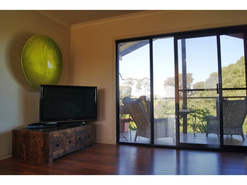 38 Hazelwood Drive, Pottsville NSW 2489