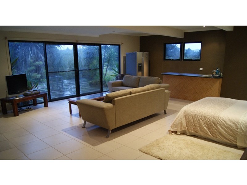 38 Hazelwood Drive, Pottsville NSW 2489