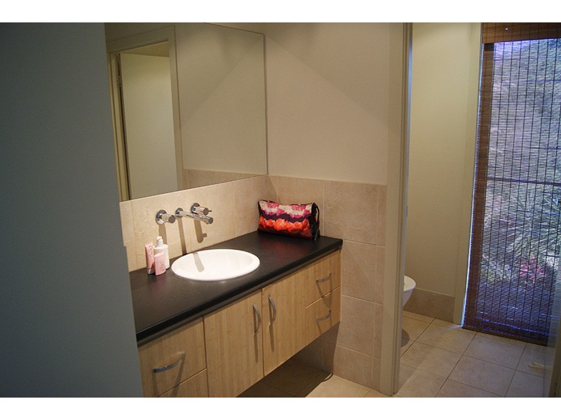 38 Hazelwood Drive, Pottsville NSW 2489