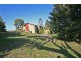 38 Hazelwood Drive, Pottsville NSW 2489