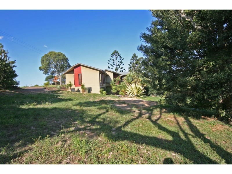 38 Hazelwood Drive, Pottsville NSW 2489