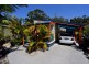 Lot 313 NorthStar Holiday Park, Hastings Point NSW 2489