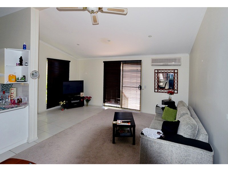 Lot 313 NorthStar Holiday Park, Hastings Point NSW 2489