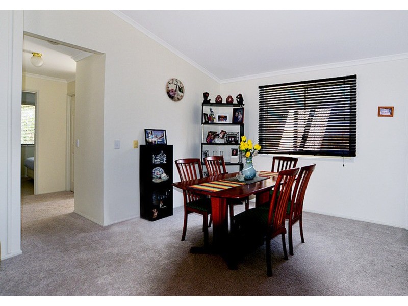Lot 313 NorthStar Holiday Park, Hastings Point NSW 2489