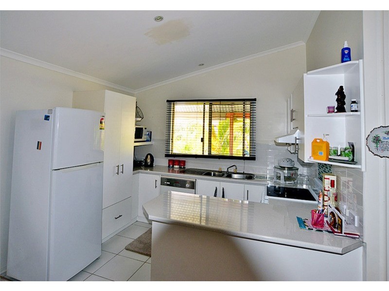 Lot 313 NorthStar Holiday Park, Hastings Point NSW 2489