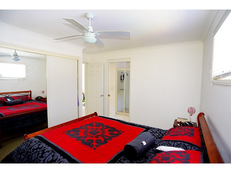 Lot 313 NorthStar Holiday Park, Hastings Point NSW 2489