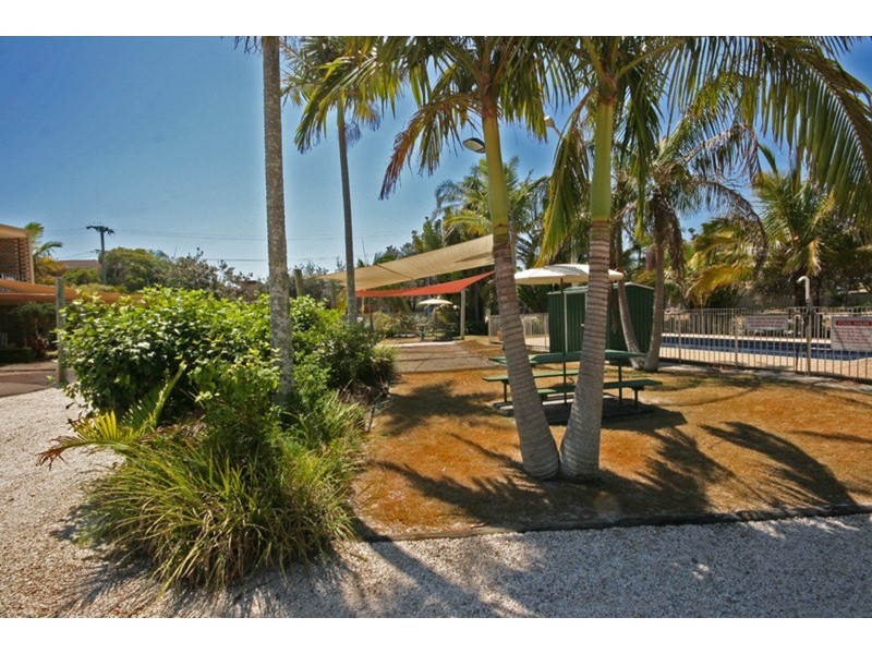 Unit 5  ‘Karingal Lodge’ Boronia Avenue, Pottsville NSW 2489