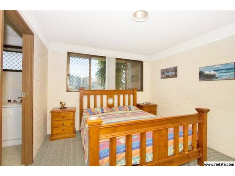Unit 5  ‘Karingal Lodge’ Boronia Avenue, Pottsville NSW 2489