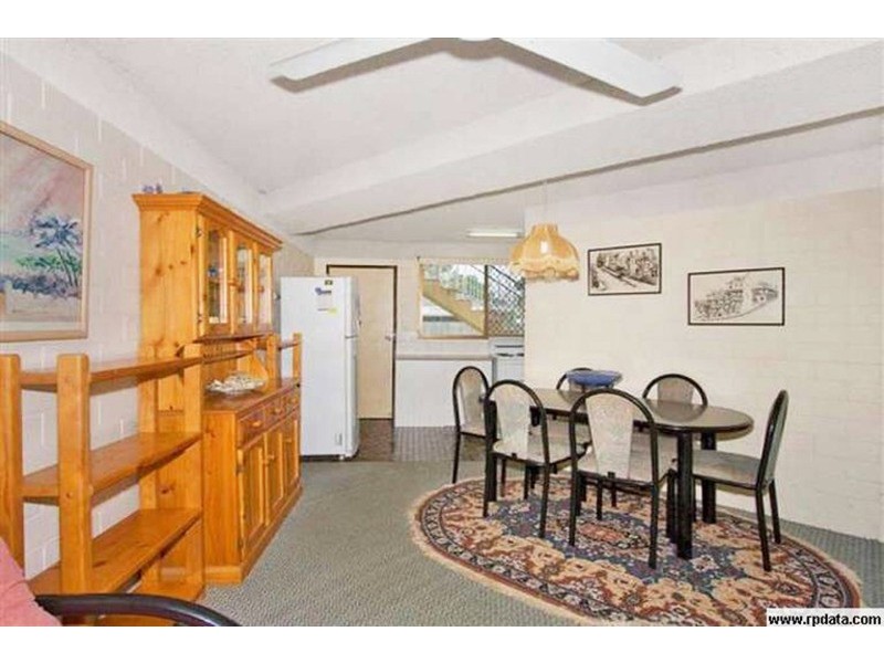 Unit 5  ‘Karingal Lodge’ Boronia Avenue, Pottsville NSW 2489