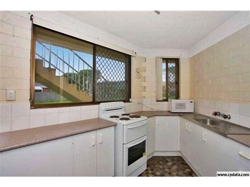 Unit 5  ‘Karingal Lodge’ Boronia Avenue, Pottsville NSW 2489