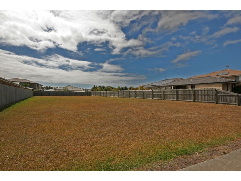 24 Kellehers  Road, Pottsville NSW 2489