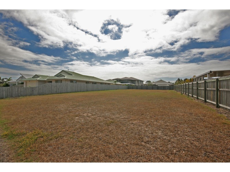 24 Kellehers  Road, Pottsville NSW 2489