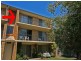 18/42- 46 Tweed Coast Road, Pottsville NSW 2489