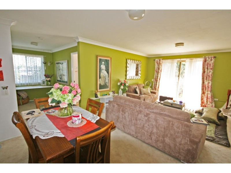 18/42- 46 Tweed Coast Road, Pottsville NSW 2489