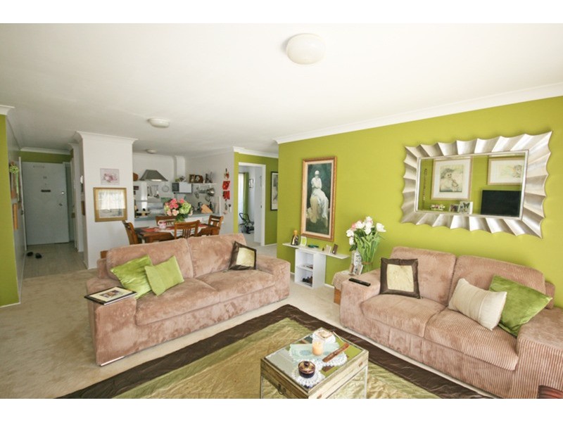 18/42- 46 Tweed Coast Road, Pottsville NSW 2489