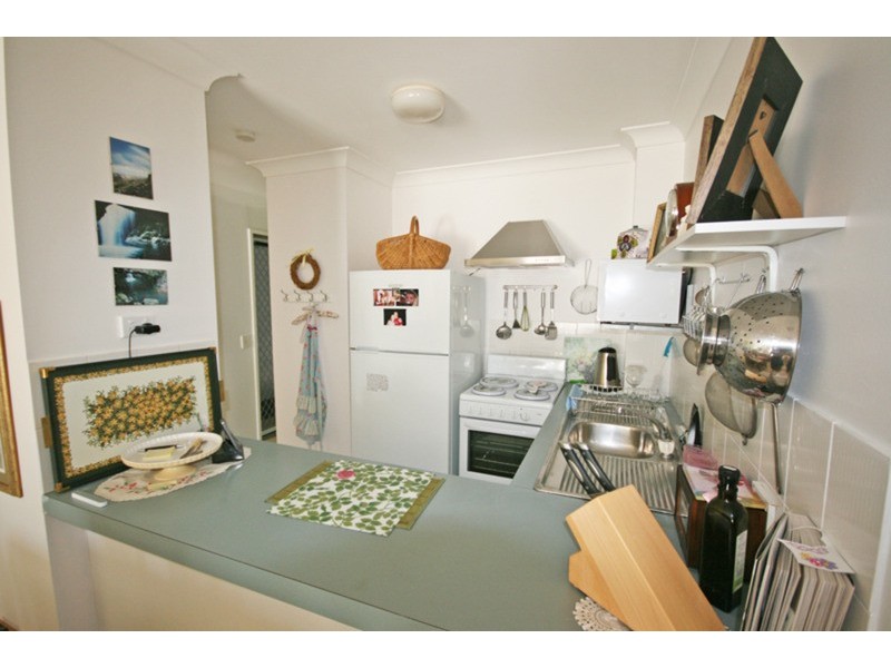 18/42- 46 Tweed Coast Road, Pottsville NSW 2489