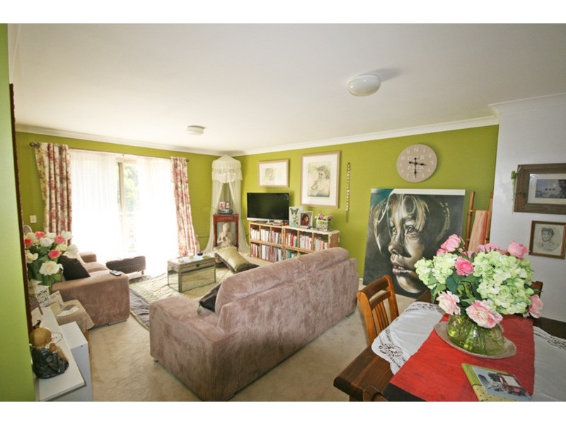 18/42- 46 Tweed Coast Road, Pottsville NSW 2489