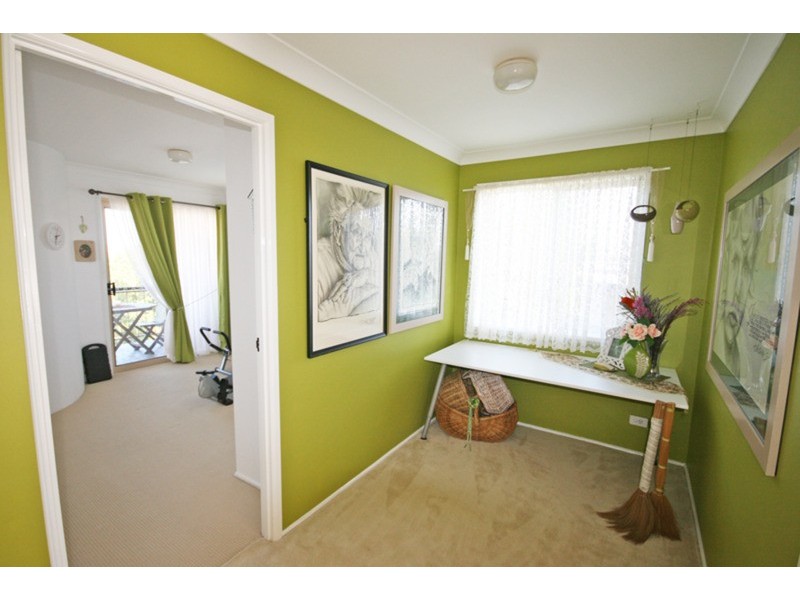 18/42- 46 Tweed Coast Road, Pottsville NSW 2489