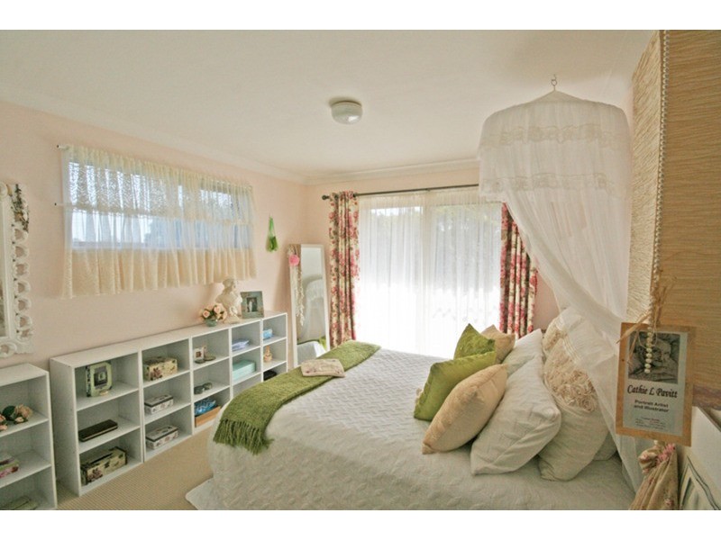 18/42- 46 Tweed Coast Road, Pottsville NSW 2489