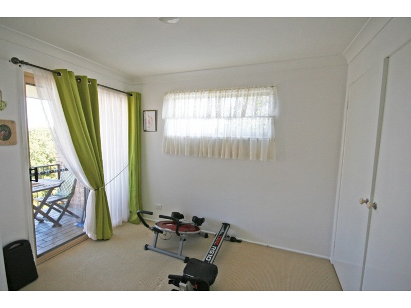 18/42- 46 Tweed Coast Road, Pottsville NSW 2489