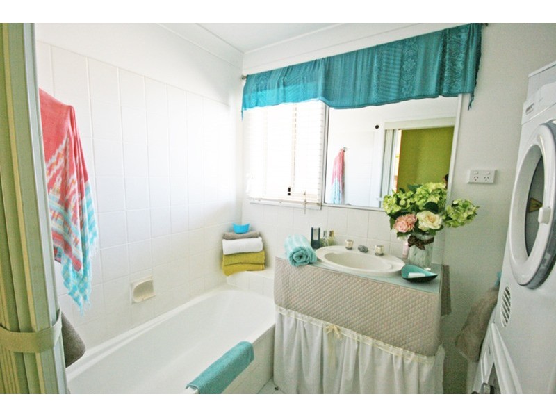 18/42- 46 Tweed Coast Road, Pottsville NSW 2489