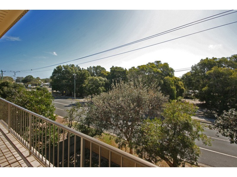 18/42- 46 Tweed Coast Road, Pottsville NSW 2489