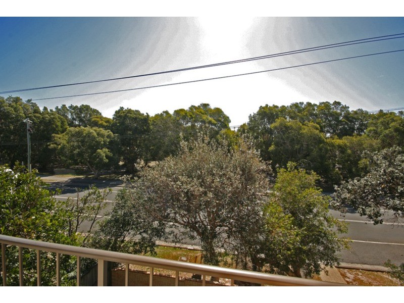 18/42- 46 Tweed Coast Road, Pottsville NSW 2489