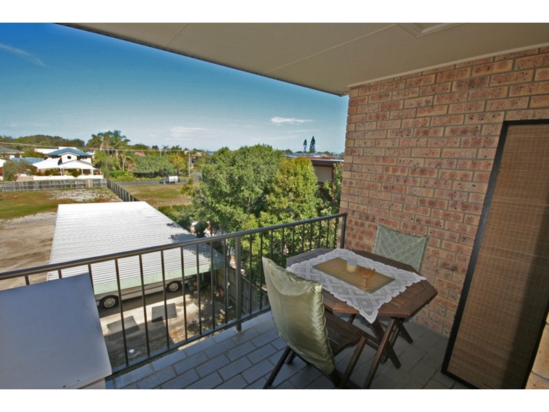 18/42- 46 Tweed Coast Road, Pottsville NSW 2489