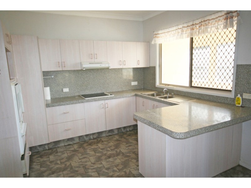 Lot 7 Charlton Lane, Cudgera Creek NSW 2484