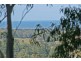 Lot 7 Charlton Lane, Cudgera Creek NSW 2484