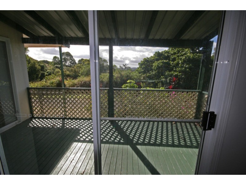 Lot 7 Charlton Lane, Cudgera Creek NSW 2484