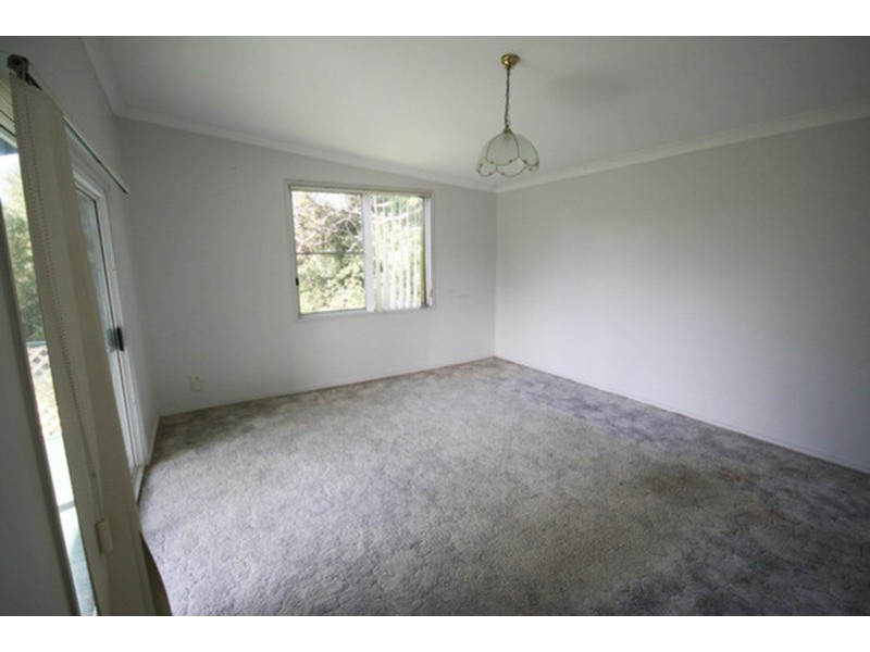 Lot 7 Charlton Lane, Cudgera Creek NSW 2484