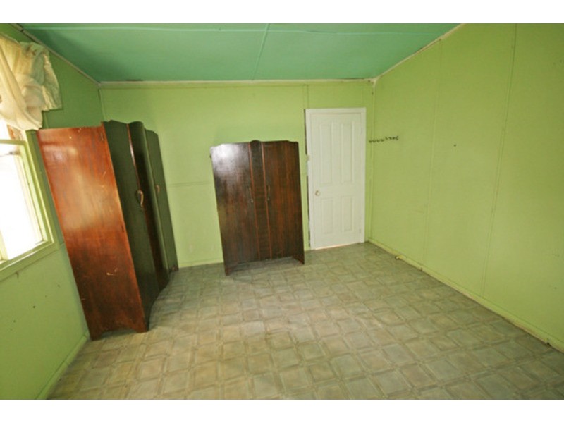 Lot 7 Charlton Lane, Cudgera Creek NSW 2484