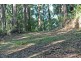 Lot 7 Charlton Lane, Cudgera Creek NSW 2484
