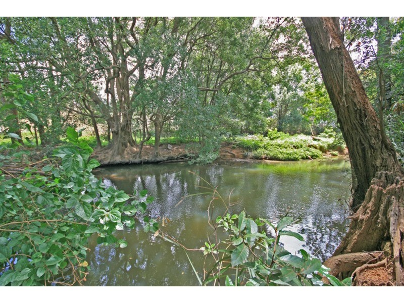 2  Clarkes Road, Mooball NSW 2483