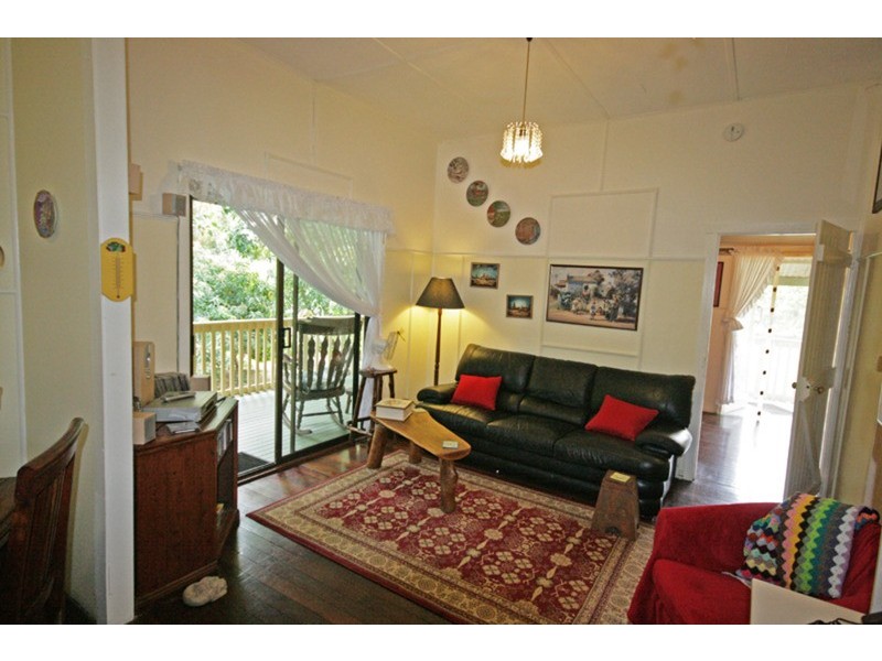 2  Clarkes Road, Mooball NSW 2483