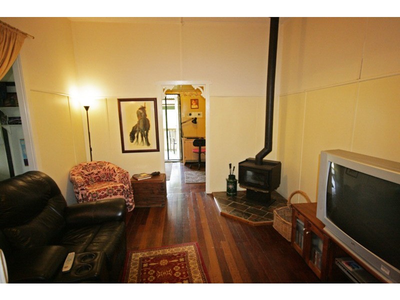 2  Clarkes Road, Mooball NSW 2483