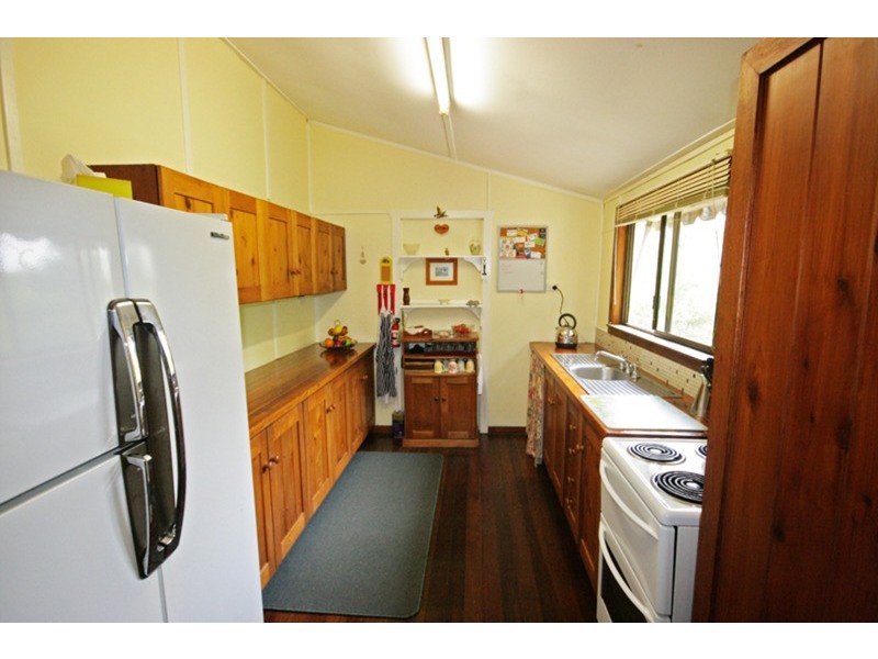 2  Clarkes Road, Mooball NSW 2483