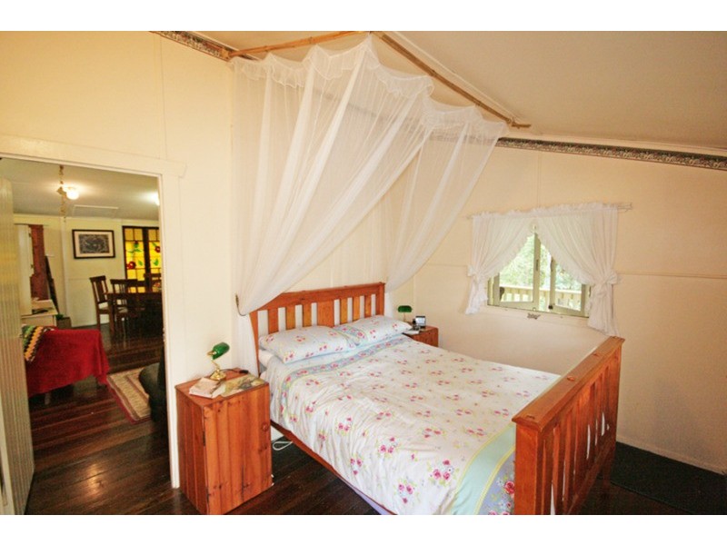 2  Clarkes Road, Mooball NSW 2483