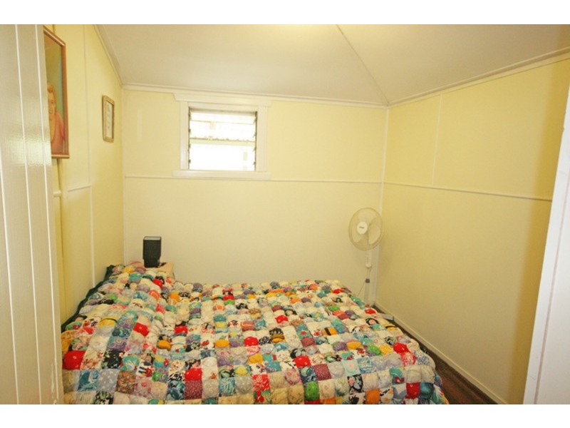 2  Clarkes Road, Mooball NSW 2483