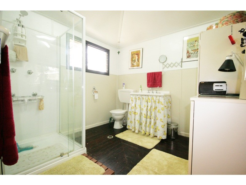 2  Clarkes Road, Mooball NSW 2483