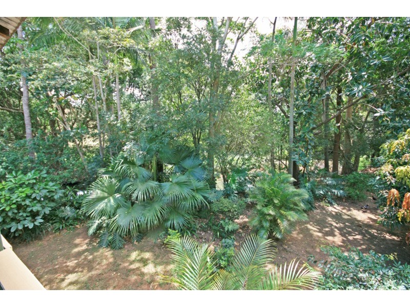 2  Clarkes Road, Mooball NSW 2483