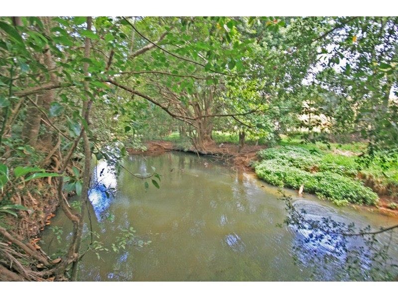 2  Clarkes Road, Mooball NSW 2483