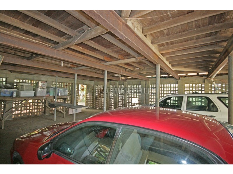 2  Clarkes Road, Mooball NSW 2483