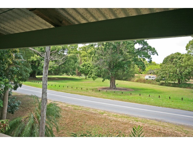 2  Clarkes Road, Mooball NSW 2483