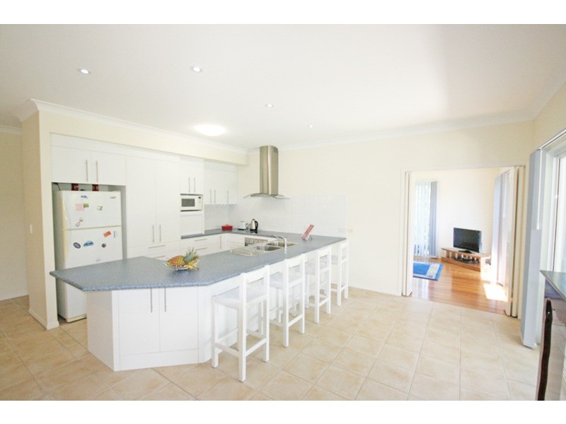 5 Miller Place, Pottsville NSW 2489