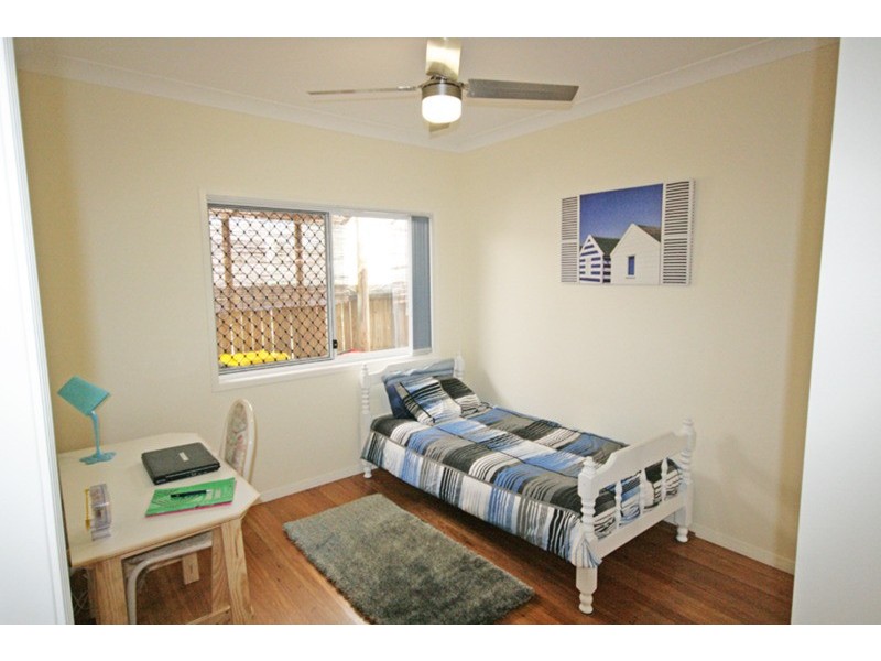 5 Miller Place, Pottsville NSW 2489