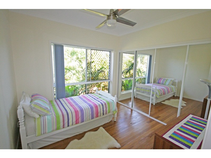 5 Miller Place, Pottsville NSW 2489