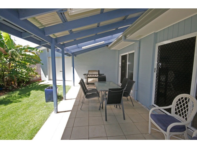 5 Miller Place, Pottsville NSW 2489