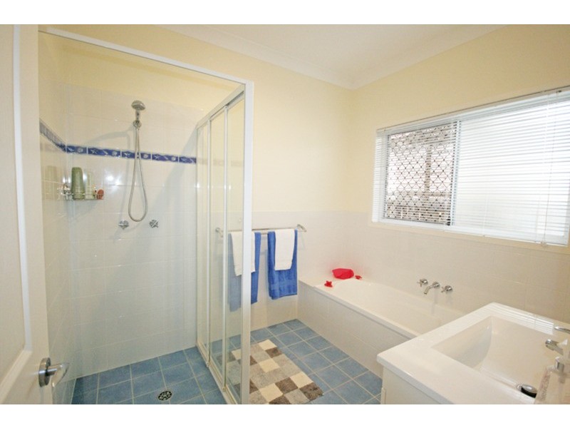 5 Miller Place, Pottsville NSW 2489